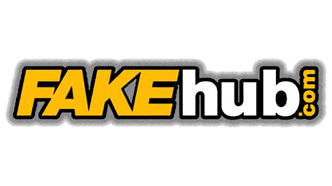 fake porn hub|Free Fake Hub Porn Videos: fakehub.com